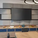 Express - North By Ihg Munich