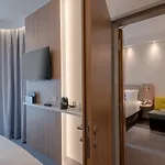 Express - North By Ihg Hotel Munich