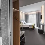 Express - North By Ihg Munich
