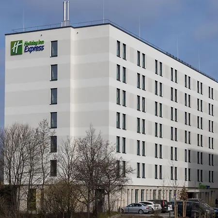 Express - North By Ihg