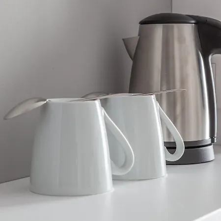 Express - North By Ihg Hotel 3*