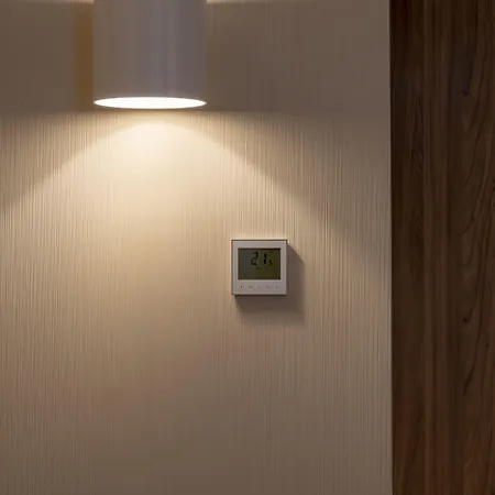 Express - North By Ihg München