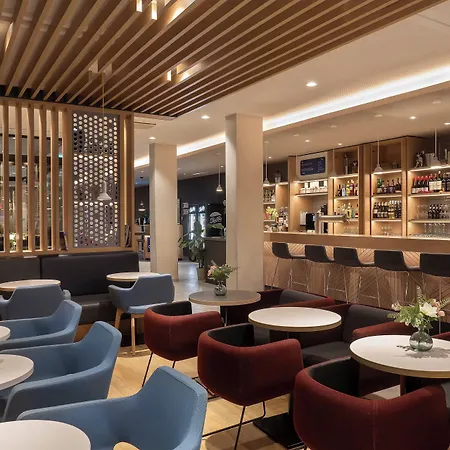 酒店 Express - North By Ihg