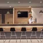 Express - North By Ihg 3*