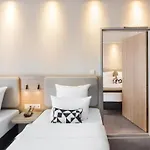 Express - North By Ihg Hotel 3*