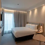 Hotel Express - North By Ihg 3*