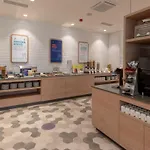 Express - North By Ihg