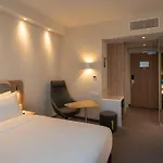 Hotel Express - North By Ihg 3*