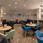 Express - North By Ihg 3*