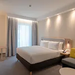 Express - North By Ihg 3* Monaco di Baviera