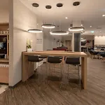 Express - North By Ihg