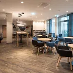 Express - North By Ihg