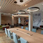 Express - North By Ihg Hotel