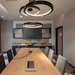 Express - North By Ihg Hotel