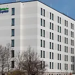 Express - North By Ihg Hotel 3*