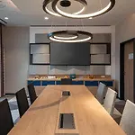 Hotel Express - North By Ihg Monaco di Baviera