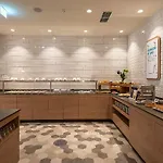 Express - North By Ihg 3* Monaco di Baviera