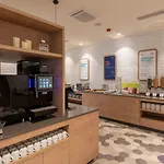 Express - North By Ihg Hotel Monaco di Baviera