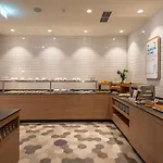 Hotel Express - North By Ihg Monaco di Baviera