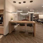 Express - North By Ihg 3*