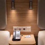 Hotel Express - North By Ihg Monaco di Baviera