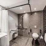 Express - North By Ihg Hotel