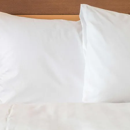 Express - North By Ihg Hotel