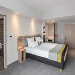 Express - North By Ihg