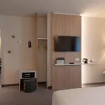 Express - North By Ihg ホテル