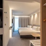 Express - North By Ihg 3*